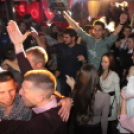 2015.11.27.Mamma Mia Pénteki Házibuli Dj:Ice&Solymi Conga Fotók:árpika