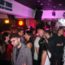 2018.03.10.Mamma Mia Nőnapi hétvége Dj:Balage Fotók:árpika