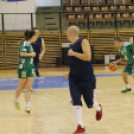 2013.10.13. Vasárnap Összefogás Gála Fotók:árpika