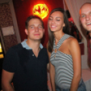 2017.08.05.Mamma Mia Szombati Házibuli Dj:Balage&Solymi Conga Fotók:árpika