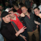 2015.02.21 Mamma Mia Szombati Házibuli Dj:Balage Fotók:árpika