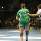 2019.01.12.Győri Audi ETO KC-MTK női kézilabda mérkőzés 