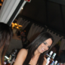 2014.03.29 Mamma Mia  Sugarbird 1.Birthday és a FeelharmonX Fotók:árpika 