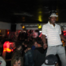 2014.10.25 Mamma Mia Szombati Házibuli Dj:Balage & SolymiConga Fotók:árpika