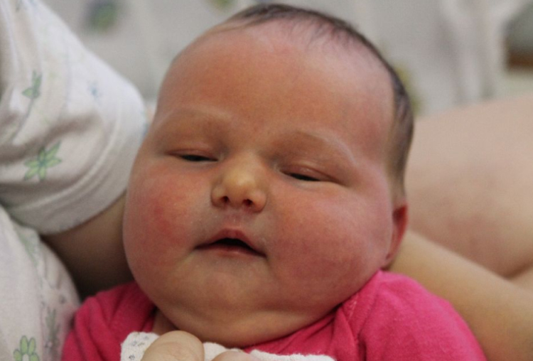 Zsolnai Mira Ramóna 