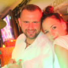 2019.10.05.Szombati Házibuli Dj:Náksi Fotók:árpika