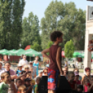 2013.06.22 Szombat SzFeszt 3.nap Fotók:árpika