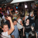2015.06.12 Mamma Mia Pénteki házibuli Dj:Ice Fotók:árpika