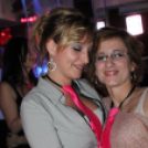 2014.05.30.Mamma Mia Pénteki Házibuli Dj:Ice és Solymi Konga Fotók:árpika