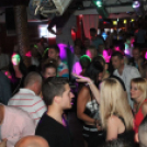 2014.06.13.Mamma Mia Házibuli Dj:Ice és Solymi Konga Fotók:árpika