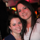 2014.12.19.Pénteki Házibuli Mamma Mia Dj:Ice & Konga Ati fotók:árpika