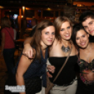 2014.10.01.Szerda - Lapos buli