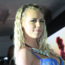 2016.03.19 Mamma Mia Video Disco Dj:Hubik Fotók:árpika