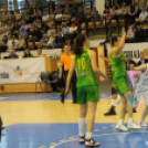 2013.04.18-Hat-Agro Uni Győr-UE Soprom női kosárlabda bajnoki döntő 2.mérkőzés Fotók:árpika