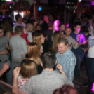 2016.02.19 Mamma Mia Pénteki házibuli Dj:Ice Fotók:árpika