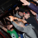 2013.04.13 Szombat Lapos Hipp-Hopp Party Fotók:adrián 