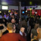 2017.04.08.Mamma Mia Szombati Video Disco Dj:Hubik Fotók:árpika