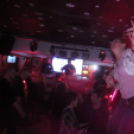 2018.02.09.Mamma Mia Pénteki Házibuli Dj:ice Fotók:árpika