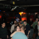 2013.03.22.Péntek Lapos SolymiConga Show Fotók:árpika