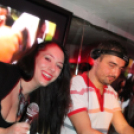 2014.01.11. Szombat Mamma Mia Házibuli DJ:Balage Fotók:árpika