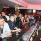 2016.03.26. Mamma Mia Szombati Házibuli Dj:Balage Fotók:árpika