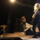 2017.05.12 Szentiváni Fesztivál 1.nap fotók:árpika 