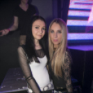 Club Vertigo - The Closing 2014.04.26. (szombat)