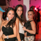 Club Mundo -  Sterbinszky 2013.08.24. (szombat)