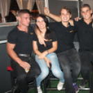 2015.08.21 Mamma Mia Pénteki Házibuli Dj:Ice Fotók:árpika