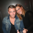 2016.02.27 Mamma Mia Szombati Házibuli Dj:Balage Fotók:árpika