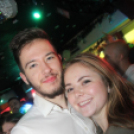 2017.12.31.Mamma Mia Szilveszteri Házibuli Dj:Balage Fotók:árpika