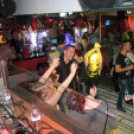 2017.07.28 Mamma Mia Pénteki Házibuli Dj:Ice Fotók:árpika