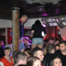 2014.03.08.Szombat Mamma Mia Nőnap Hujber Ferenc Dj:Balage fotók.árpika