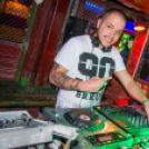 2015.09.30.Szerda - Becherovka Party