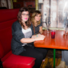 2015.09.30.Szerda - Becherovka Party