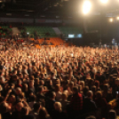 2018.03.17. Halott Pénz koncert Győr Fotók:árpika