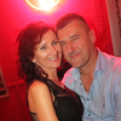 2018.09.29.Mamma Mia Szombati Házibuli Dj:Balage&Solymi Conga Fotók:árpika