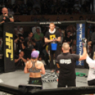 2015.05.09. Profi MMA Gála fotók:árpika