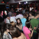 2013.02.02 Szombat Mamma Mia Dj:Balázska (1) Fotók:árpika