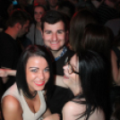 2015.03.28. Mamma Mia 2.Sugarbird Születésnapi Party Dukai Reginával Dj: Balage Solymi konga & Fellharmonx photo by árpika