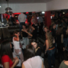 2017.10.14. Mamma Mia Szingli Party Dj:Balage Fotók:árpika