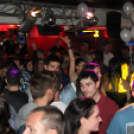 2014.09.20 Mamma Mia 6.Szülinapi Hétvége FeelHramonX Dj:Balage fotók:árpika