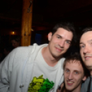 2013.05.10 Péntek Banhof Fotók.adrián