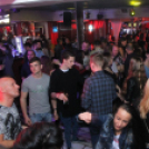 2017.03.10 Mamma Mia Nőnapi Hétvége ( 18) Dj:Ice&Solymi Conga Fotók:árpika