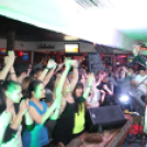 2013.02.05.Péntek Mamma Mia Kasza Tibi Élő Koncert (2) Fotók:árpika