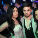Club Vertigo - Ladies Free 2013.03.30. (szombat) (1) (Fotók:Vertigo)