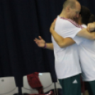 2017.07.29. EYOF 2017 Győr 6.nap Fotók:árpika