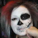 2014.11.01.Mamma Mia HalloweenNight Dj:Balage FeelharmonX&Solymi Fotók:árpi