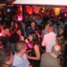 2017.12.15.Mamma Mia Hello Kids & Dj:Ice Fotók:árpika