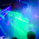 2014.09.26.Péntek - Magic Friday Party 